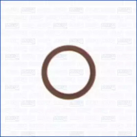 WILMINK GROUP wg1451994 -